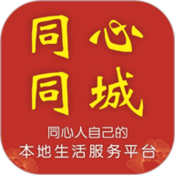 四川少女b站四川少女视频合集国语正式版