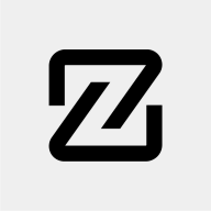 摸着大扔头视频双语字幕版
