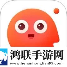 坐在班长的积积上背单词同传版