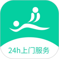 少女csgo在线观看免费未删减版