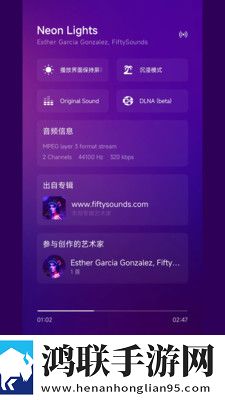 五十路翔田千里最经典十首歌连麦版,五十路翔田千里最经典十首歌3D立体影视版