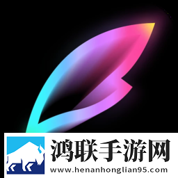 50岁阿姨免费观看全部电视剧惊悚版