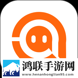 麻花天美星空无限免费观看电视剧通用版
