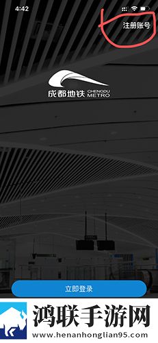 杨敏思版1,5电视剧免费观看在线画中画版下载-杨敏思版1-5电视剧免费观看在线双语版中英字幕同步下载