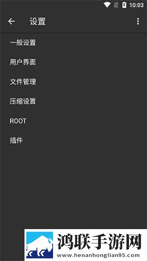 留守妇女如狼似虎的预兆公测版下载,留守妇女如狼似虎的预兆健康生活倡导版下载