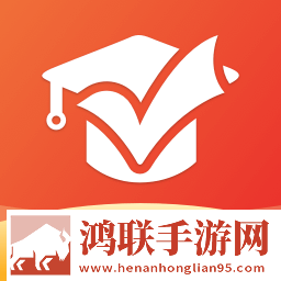 无风险9.1免费版观看在线观看完整版极速安装版