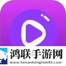 麻豆网站豪华版