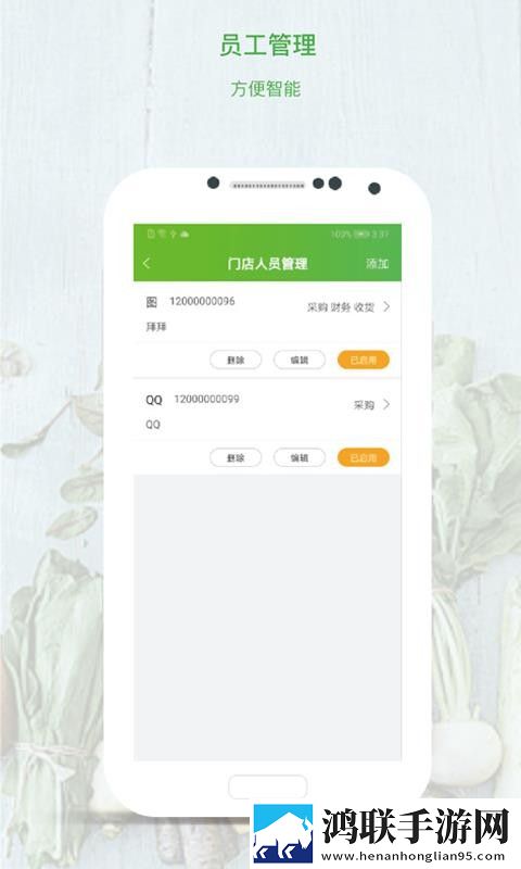 男生把小困困进女生困里观看超清版下载,男生把小困困进女生困里观看漫画版二次元下载