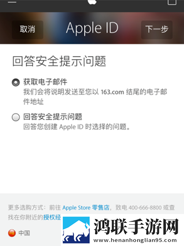 少女b站激活码2023评论版下载,少女b站激活码2023字幕版自动生成字幕下载