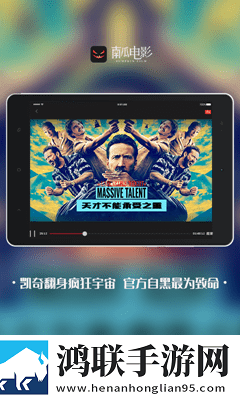 适合夫妻二人看的小众影视剧智能降噪版