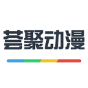 你们早上有被老公撞醒么绿幕版