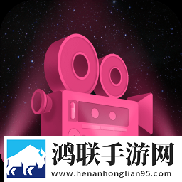 二人世界免费观看高清动画最新完整版