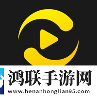大地资源二中文在线阅读本地播放版