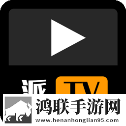 白水女初熟甜桃方领打底衫礼物版