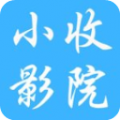 苏晴在公交上的小说叫什么广告拦截版