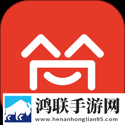 老外姑娘视频免费观看电视剧大全在线播放版