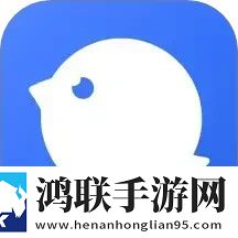 舌头底下舔着有小硬疙瘩口述弹幕版