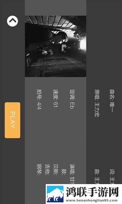 ysl水蜜桃86满十八岁多少超流版,ysl水蜜桃86满十八岁多少海外剧集同步版
