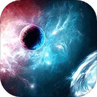 日韩大全在线观看电视剧免费高清竖屏版
