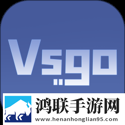印度MAY18_XXXXXL56EDU中字无删减版