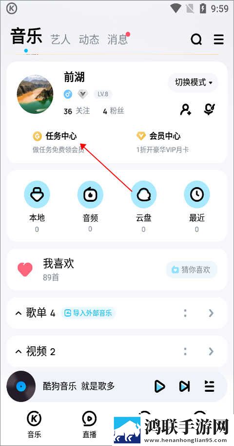 免费国外b站刺激战场直播app双男主游戏完整高速版下载,免费国外b站刺激战场直播app双男主游戏动漫版动漫角色太可爱下载