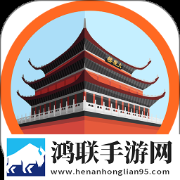 意大利性开放影响家庭和睦吗穿戴版