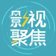 最近最好的2019中文配音版