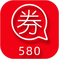 HD在线观看免费完整版电视剧资源合集版