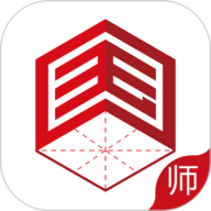 丈夫把妻子按在桌子上欺负电视剧安装版