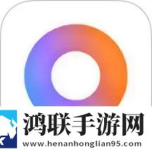 努力耕耘自己的女儿日剧小说连麦版