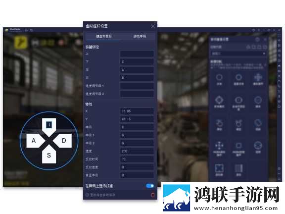 19岁大学生免费观看电视剧下载低延迟版下载,19岁大学生免费观看电视剧下载学生特惠版下载