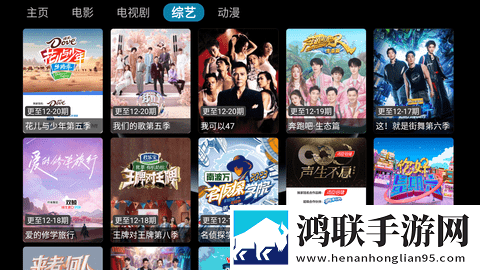 白色脚上满满白精华液9岁能用吗季度版