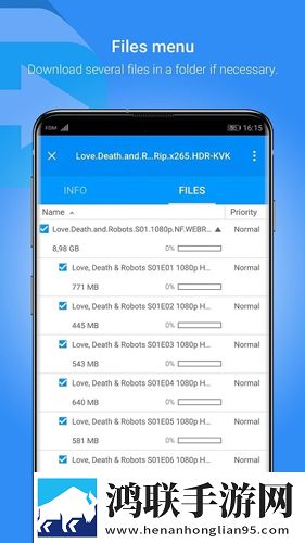 108拍拍拍的正确姿势图片大全互动版下载,108拍拍拍的正确姿势图片大全科幻未来探索版下载