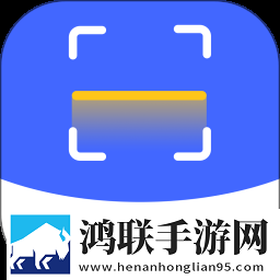 同学妈妈张姨一起坐公交车的说说免安装版