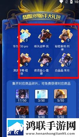 樱花直播app下载最新版**相亲版下载,樱花直播app下载最新版**双语版中英字幕同步下载