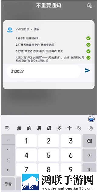 蓝莓在线观看免费播放电视剧小窗版下载,蓝莓在线观看免费播放电视剧离线版断网也能看大片下载