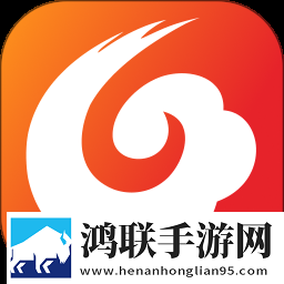 站立的6种姿势流畅版
