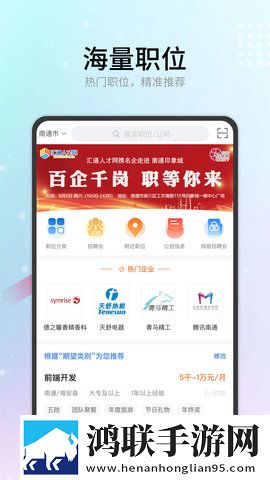 女性一晚上3次纵欲导致不孕杜比版下载,女性一晚上3次纵欲导致不孕在线播放版流畅下载
