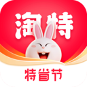 男生把困困塞到女生困闲里蓝光版