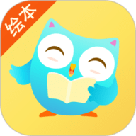 真人刺激战场40分钟电视剧在线观看测试版