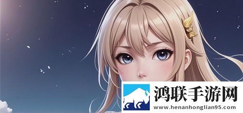 14may18_XXXXXL56endian价格试用版