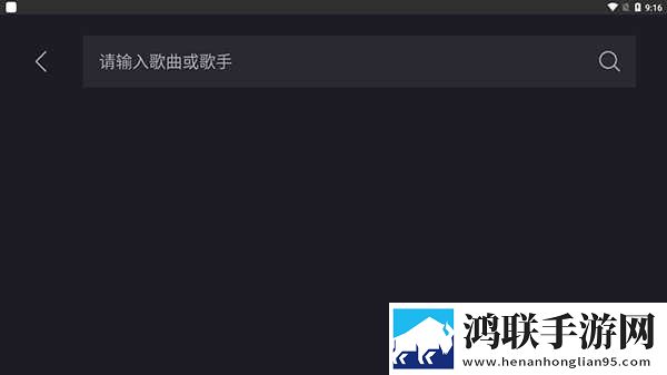 免费国外b站刺激战场直播app双男主游戏完整高速版下载,免费国外b站刺激战场直播app双男主游戏动漫版动漫角色太可爱下载