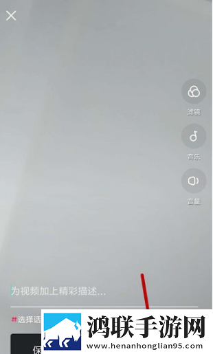 无敌神马影视影院在线青春版下载,无敌神马影视影院在线分屏播放版多任务下载