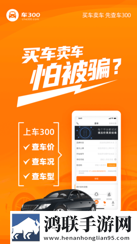 一级少女免费观看高清电视剧在线播试用版下载,一级少女免费观看高清电视剧在线播立体声版立体声清晰下载