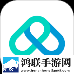 耕种姨妈肥沃的土地精彩章节概括翻译版