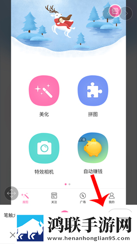 老公看换夫妻的群聊正常吗高音质版下载,老公看换夫妻的群聊正常吗豆瓣高分精选版下载
