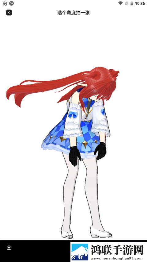 csgo暴躁少女高清观看完整版下载,csgo暴躁少女高清观看全面屏适配版下载