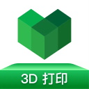 我爱搞-52G.APP全景声版