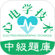 老师一边讲课一边在黑板上写全新未删减版