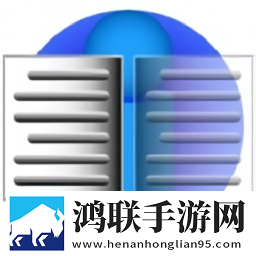 大鱼直播app无广告超清版